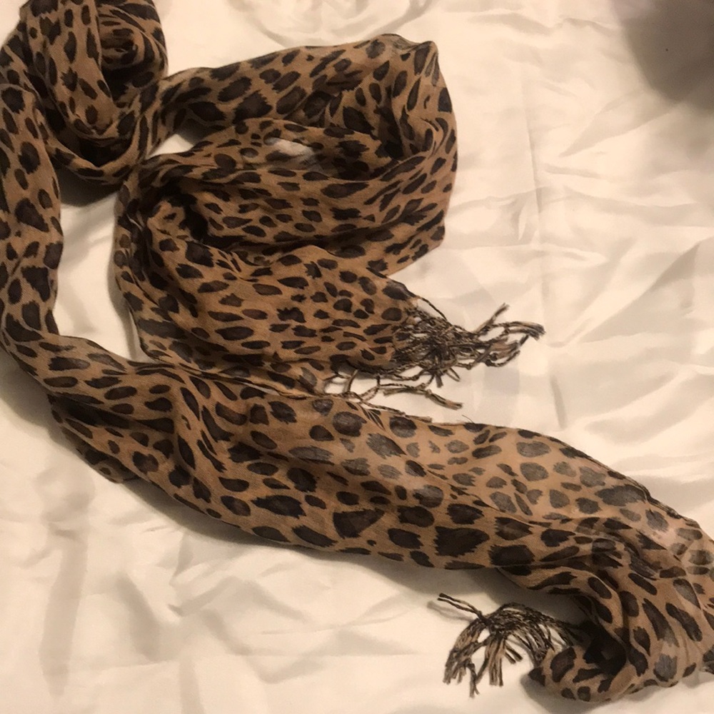 Scarf